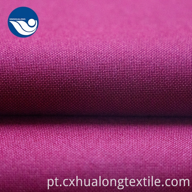 custom pattern oxford fabric
